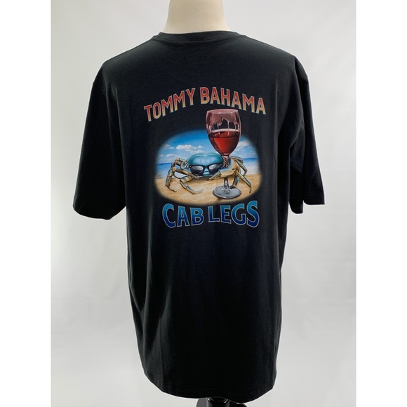 tommy bahama wine shirt